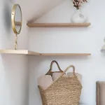 Sunset & Bloom Attic - Near Parks & Cafes *
