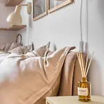 Appartement Sunset & Bloom Attic - Near Parks & Cafes